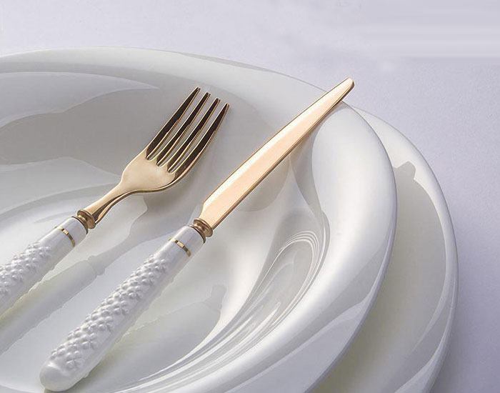 خرید اینترنتی بهترین مدلهای کارد میوه خوری