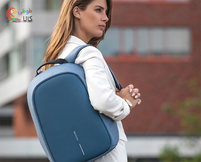 کوله پشنی دخترانه شیک