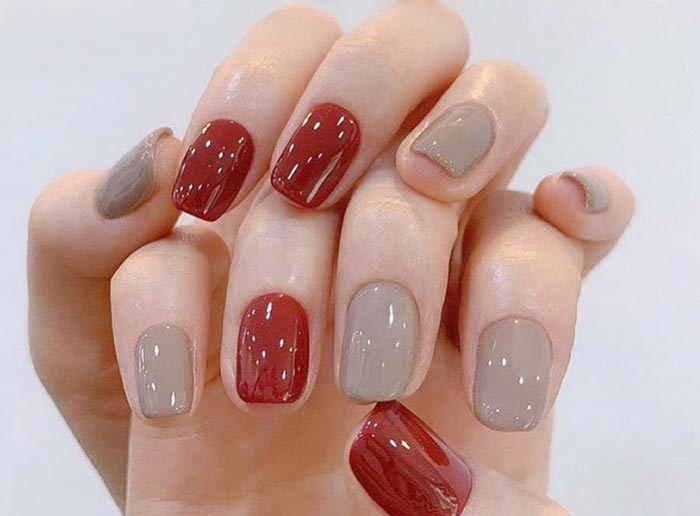 لمنیت طبیعی