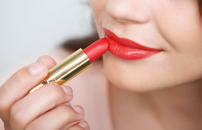 lip stick