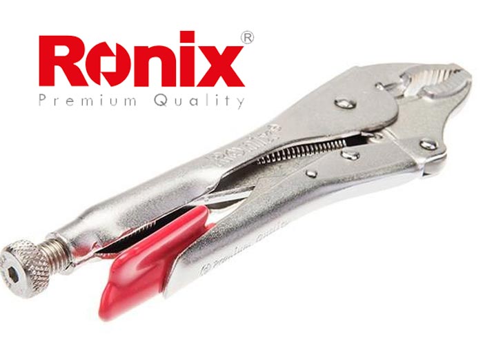 انبرقفلی رونیکس