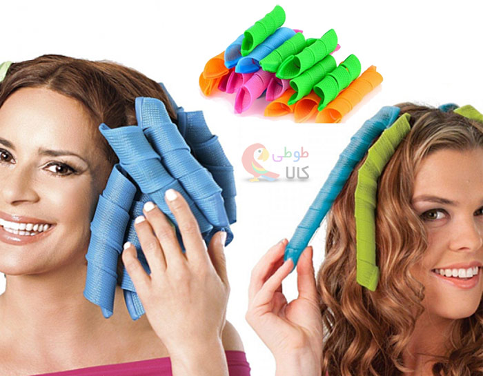 عکس بیگودی جادویی