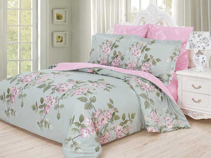 راهنمای خرید سرویس ملحفه