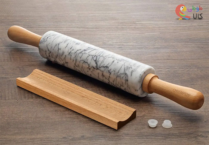 مردنه مرمری