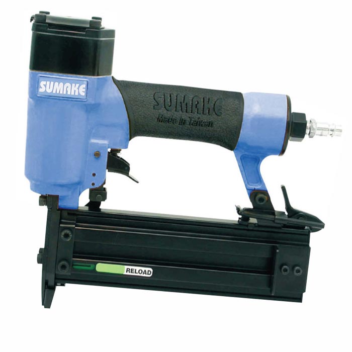 میخکوب مخزن ردیفی