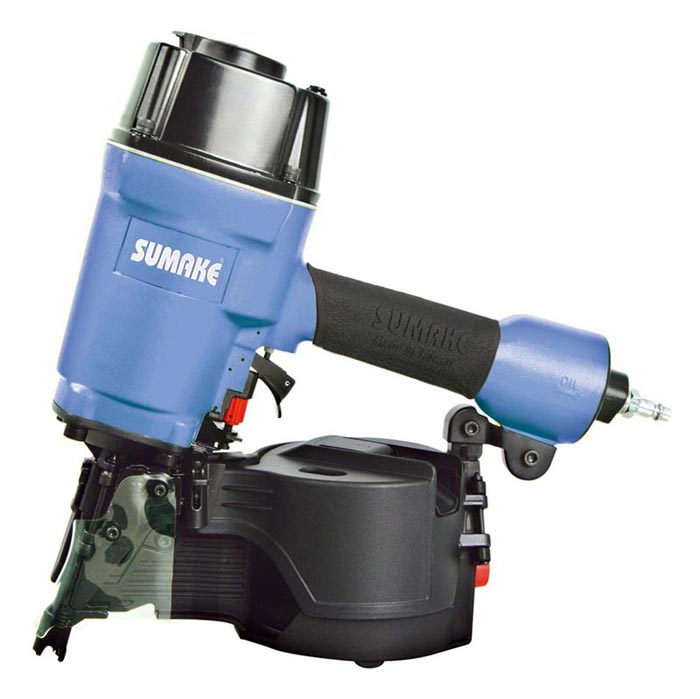 میخکوب سرگرد