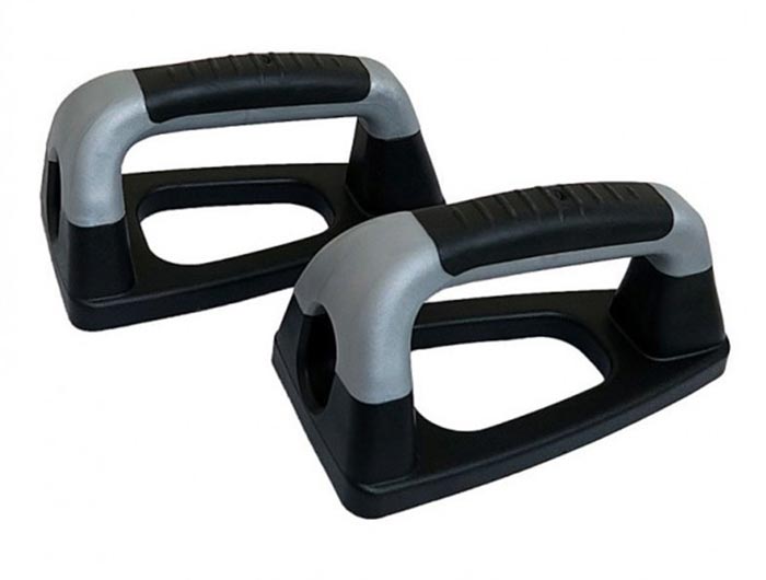 عکس میل شنا مکعبی