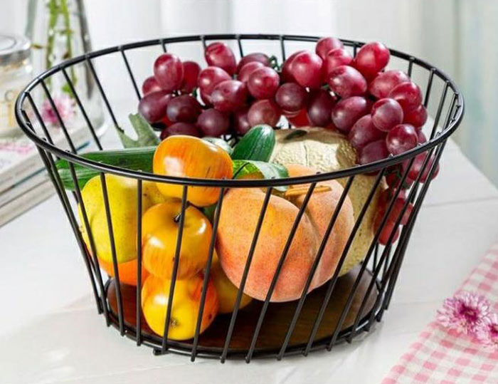 عکس میوه خوری مدرن جدید