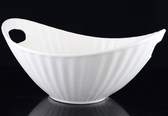 عکس میوه خوری سرامیکی