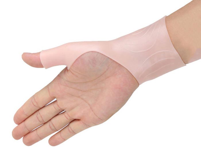 عکس مچ بند ژله ای