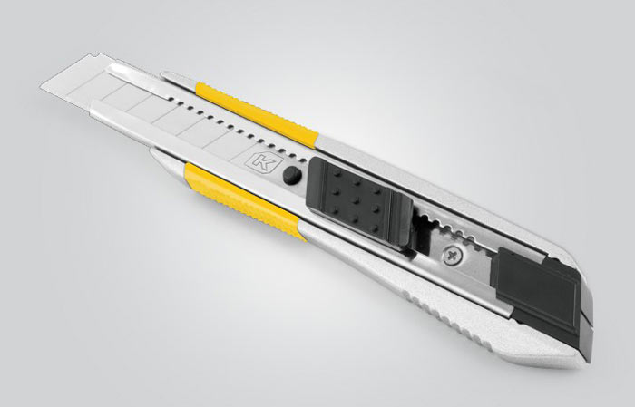 خرید اینترنتی انواع کاتر