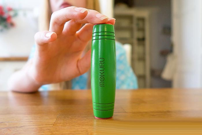 اسباب بازی موکورو