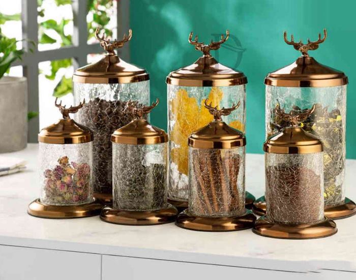 موارد استفاده کندی باکس