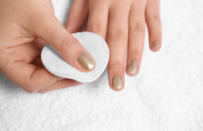 خرید اینترنتی پد لاک پاک کن