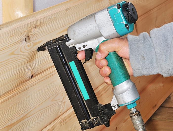 راهنمای خرید میخکوب