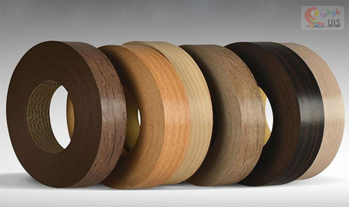 نوار پی وی سی