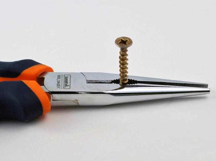 خرید دمباریک