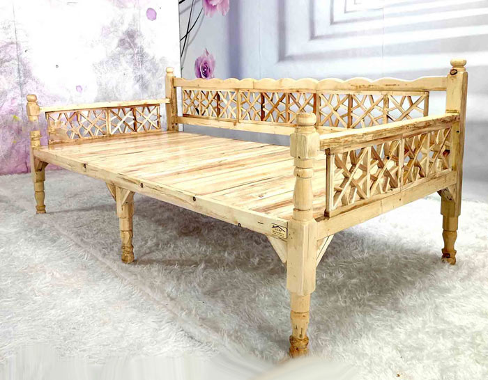 نیمکت مخصوص رستوران