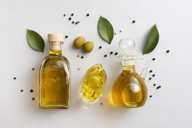 روغن ماساژ ریتون