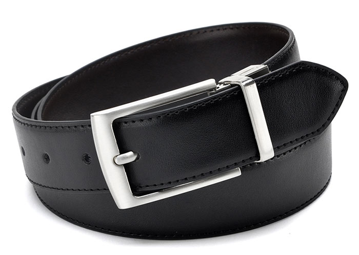 سگک کمربند سوزنی