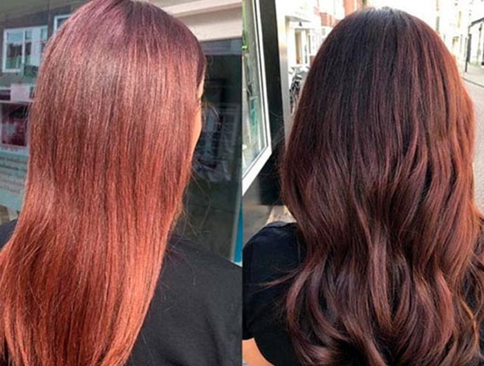 اکسیدان ضد قرمزی