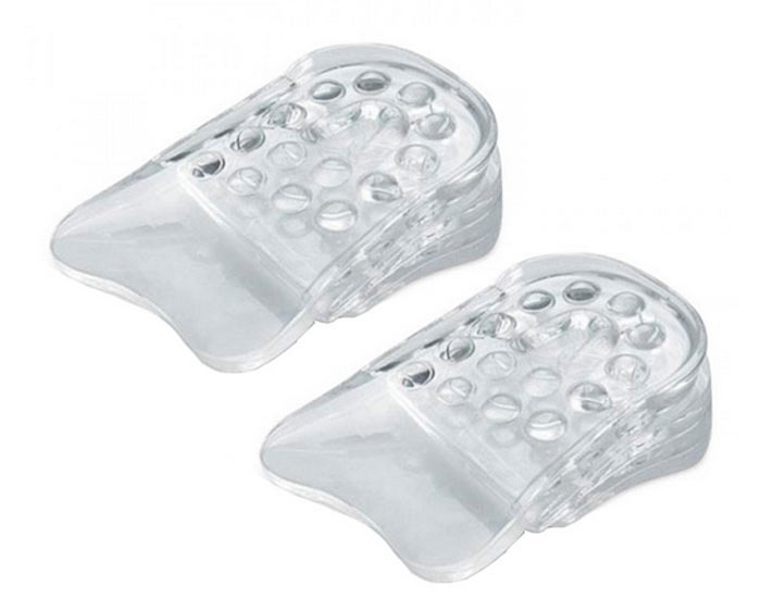 پد افزایش قد