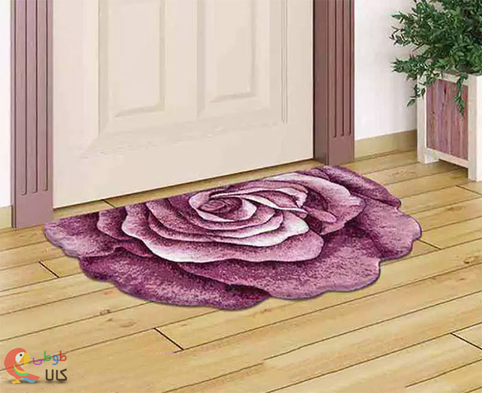 پادری فانتری