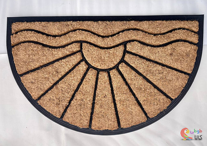 عکس پادری کنفی