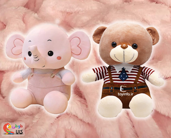 عکس پارچه پولیشی