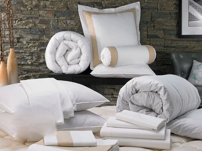 قطعات مختلف سرویس خواب