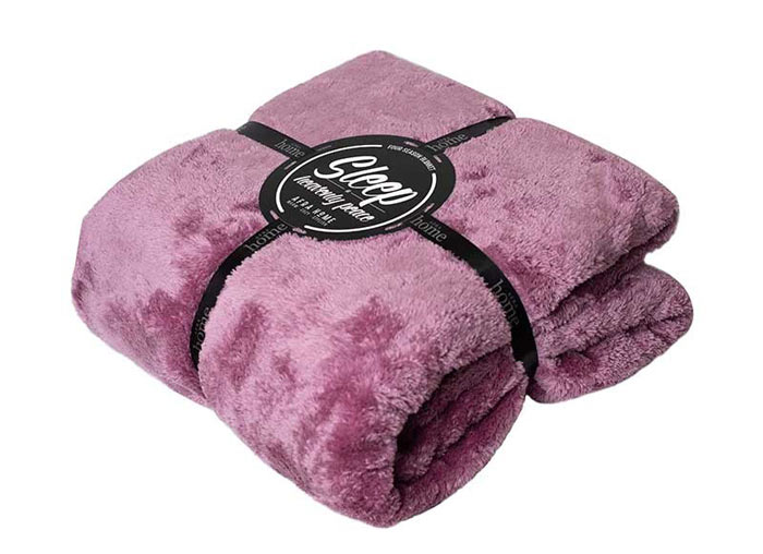 خرید اینترنتی پتوی ژله ای