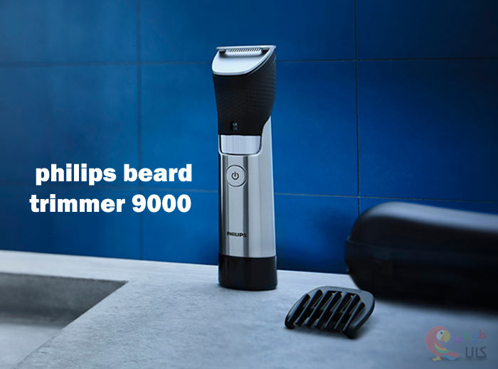 ماشین ریش تراش فیلیپش