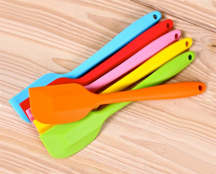 عکس لیسک آشپزی