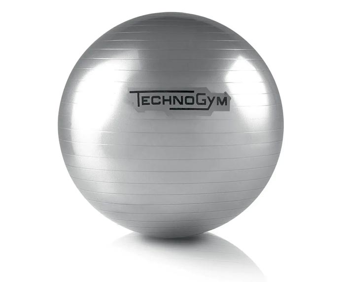 عکس توپ پیلاتس