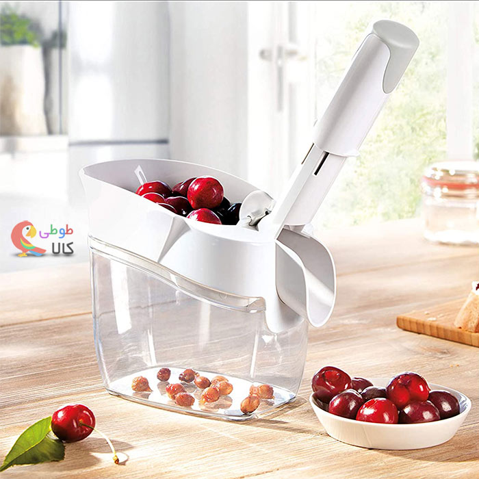 راهنمای خرید هسته گیر