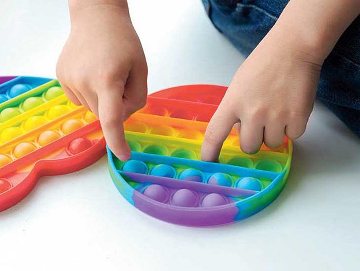 پاپیت چگونه کار می کند