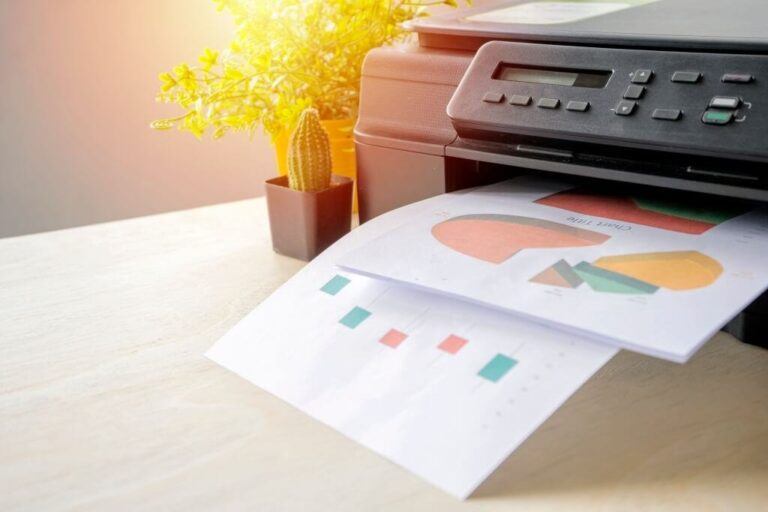 printer johar afshan