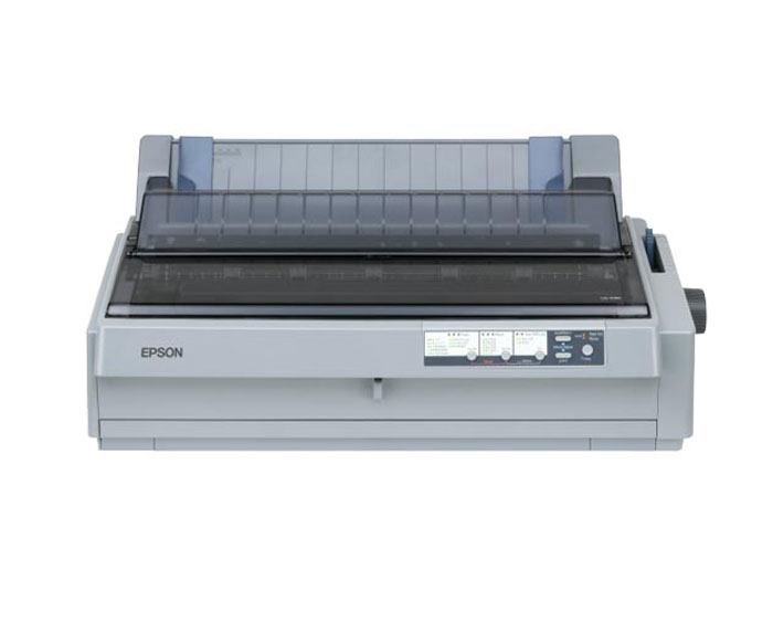 printer sozani