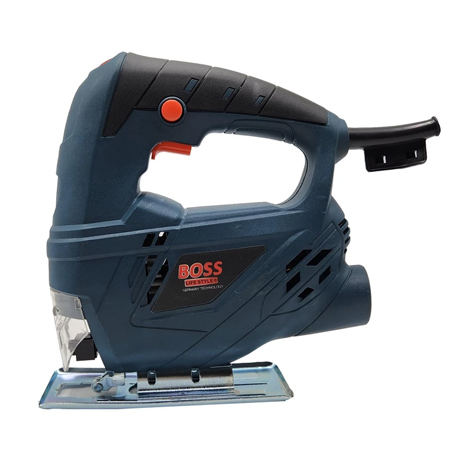 اره عمود بر صنعتی باس مناسب برای برش چوب