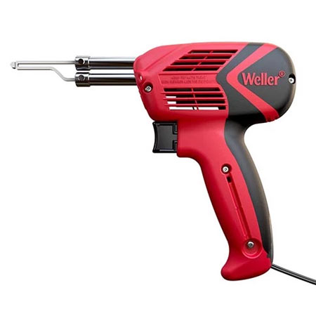 هویه 140 وات ولر اصل مدل WLG940023