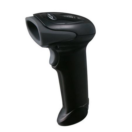 بارکد خوان دو بعدی با سیم میوا مدل MBS5680-2D