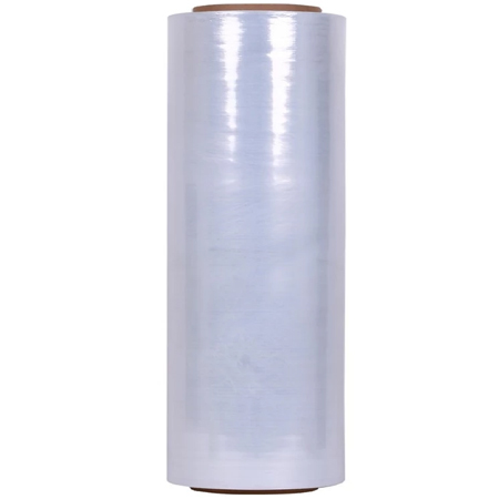 سلفون اسباب کشی مدل عرض 50 سانتی متری رول 500 متری