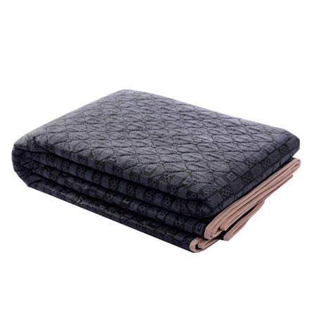 زیرانداز 6 نفره مدل المپیک جنس اسپان باند