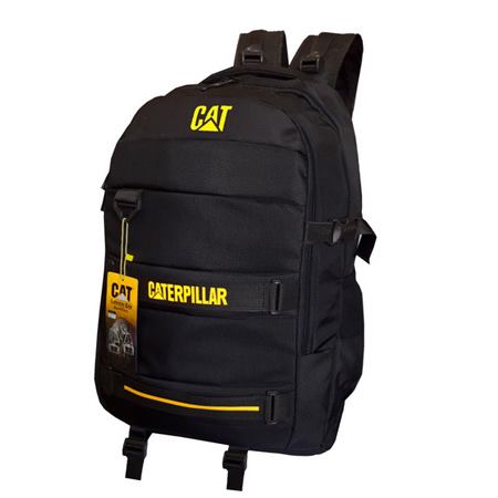 کوله پشتی کوهنوردی 65 لیتری مدل C198