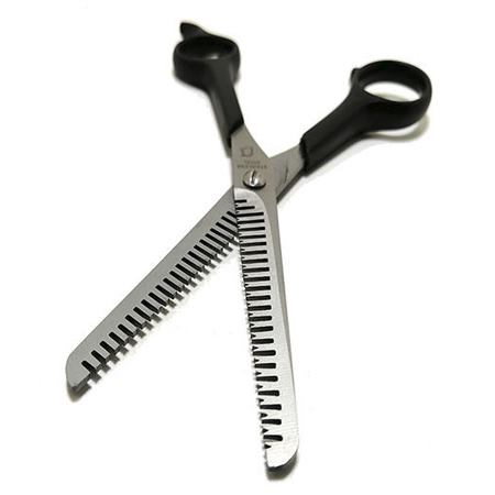 قیچی پیتاژ دو طرفه مدل ACD