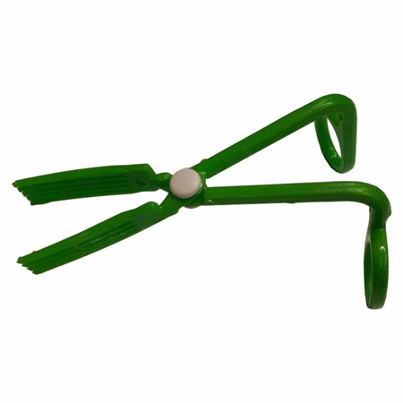 موگیر حمام پلاستیکی ای دی کالا مدل NAZIF