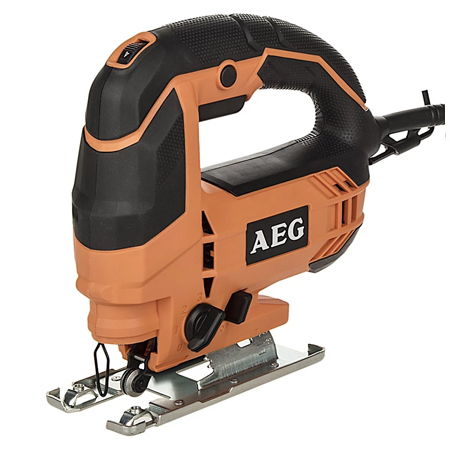 اره عمودبر آاگ قابلیت برش با زاویه مدل STEP 80