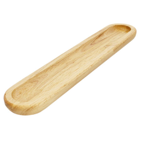 زیتون خوری چوبی آلدر مدل BK-222