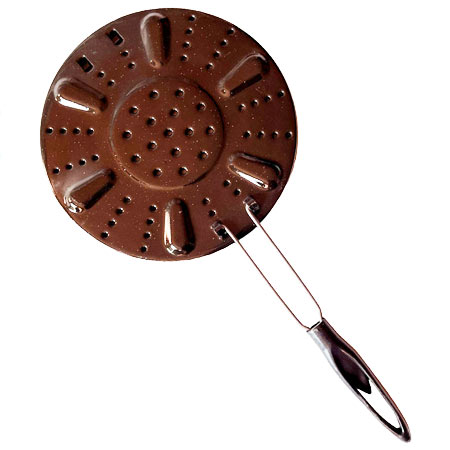 شعله پخش کن مدل ANA