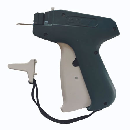 دستگاه دوخت پرده آسی وای